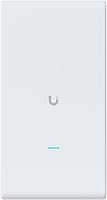 Ubiquiti UAP-AC-M-PRO Unifi Access Point — image 1