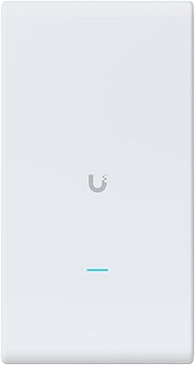 Ubiquiti UAP-AC-M-PRO Unifi Access Point