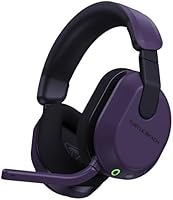 Turtle Beach Stealth 600 Gen 3 Xbox Wireless Gaming Headset — image 1