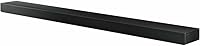 Samsung Q-Series Soundbar HW-QS700F — image 4