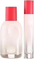 Glossier You Limited Edition Eau de Parfum Gift Set 1.7oz/50ml + 0.27oz/8ml — image 2