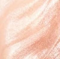 ICONIC LONDON Prep-Set-Glow Hydrating Setting Spray — image 8