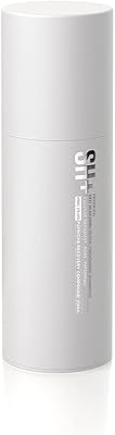 PATRICKS SH PLUS Ultra Thickening Shampoo 200mL