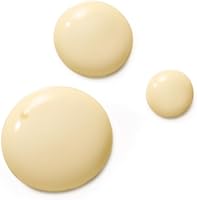 Dr. Hauschka Revitalizing Day Lotion 1.7 fl oz — image 4