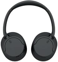 Sony WH-CH720NB — image 6