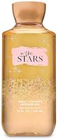 Bath & Body Works In the Stars Shower Gel, Body Lotion & Fragrance Mist Set — image 2