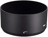 Nikon AF-P DX NIKKOR 70-300mm f/4.5-6.3G ED VR Lens — image 3