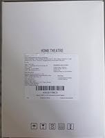 reiie HY300 Pro Mini Projector — image 11