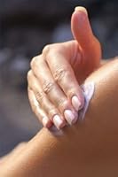 NeedCrystals Microdermabrasion Crystals 8 oz — image 9