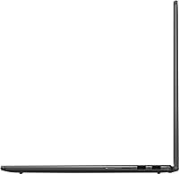 Lenovo Yoga 7i 16-inch 2-in-1 Laptop — image 8