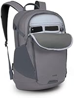 Osprey Axis 24 Laptop Backpack — image 6