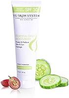 VU Skin System Essential Daily Moisturizer with SPF 30, 3oz — image 2