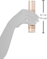 GlyMed Plus Ultra Hydro Gel, 1.69oz — image 5