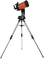 Celestron NexStar 6SE Telescope — image 4