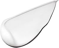 INNERSENSE Organic Beauty Natural Color Radiance Daily Conditioner 10 fl oz — image 2