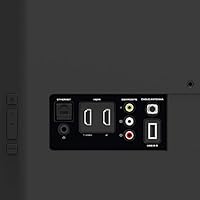 VIZIO D32H-G9 32-Inch 1080p LED Smart TV — image 7