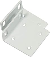 MikroTik CSS326-24G-2S+RM Managed Ethernet Switch — image 3