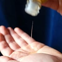 The Bearded Bastard TBB Palo Santo Classic Beard Oil 1 Oz. — image 4