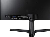 SAMSUNG S22R350FHN 22-inch IPS Monitor — image 5