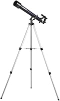 Tasco 30060402 Novice 60x700mm Telescope — image 4