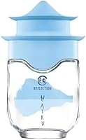 AVON Haiku Reflection Eau de Parfum Spray for Women 1.7oz — image 2