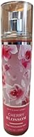 Bath and Body Works Cherry Blossom Fragrance Mist 8 fl oz — image 1