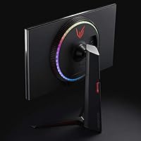 LG 27GN950-B UltraGear Gaming Monitor 27″ — image 4