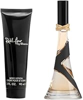 Rihanna Reb'l Fleur Eau de Parfum Spray 50mL — image 2