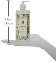 Eminence Stone Crop Body Lotion 8.4oz — image 4