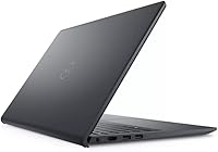 Dell Inspiron 15.6″ Laptop, Intel Core i7-1255U, 40GB RAM, 2TB SSD — image 4