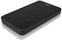 OWC Express 2TB Portable External Hard Drive — image 2