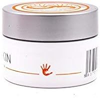 Climbskin Hand Cream 1 oz — image 2