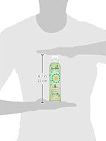 amika un.done volume & matte texture spray 5.3oz — image 8