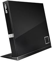ASUS SBC-06D2X-U External Blu-Ray Drive — image 2