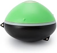 ReelSonar iBobber Classic Bluetooth Fish Finder — image 3