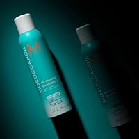 Moroccanoil Dry Shampoo Light Tones 7.1oz — image 5
