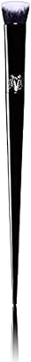 Kat Von D Lock-It Edge Concealer Brush