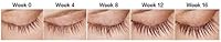 Dermaworks Spectaculash Lash Serum — image 9