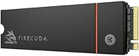 Seagate FireCuda 530 2TB SSD — image 4
