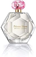Britney Spears Private Show Eau de Parfum, 3.4oz — image 3