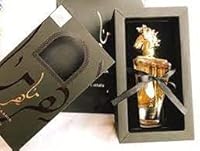 Lattafa Maahir Eau de Parfum, 100mL — image 5