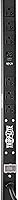 Tripp Lite PDUMV20-24 Metered PDU — image 1