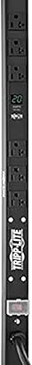 Tripp Lite PDUMV20-24 Metered PDU