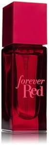 Bath and Body Works Forever Red Eau De Parfum Mini Spray 0.25oz