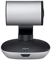 Logitech PTZ Pro 2 1080P USB Video Camera — image 4