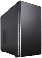 Fractal Design Define R5 — image 1
