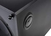Definitive Technology ProCinema 6D 5.1 Channel Home Theater Speaker System — image 8