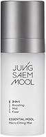 JUNG SAEM MOOL Essential Mool Micro Fitting Face Mist 1.86 Fl Oz — image 1
