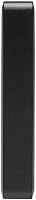 G-Technology 4TB G-DRIVE Mobile USB-C Portable External Hard Drive — image 5