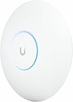 Ubiquiti UniFi 7 Pro WiFi 7 Access Point — image 2